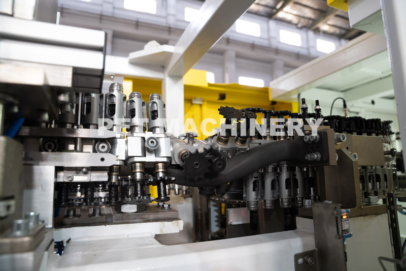 过滤器设备使用中需要注意的几点要求